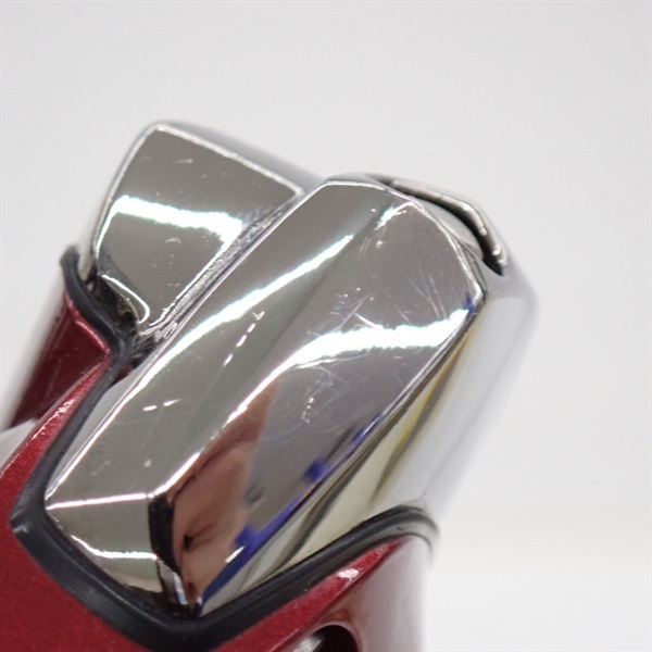 １７インパルト競技ＬＢＤ